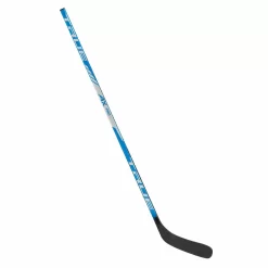 TRUE AX Pro Junior Hockey Stick -Sports - Hockey true hockey sticks true ax pro junior hockey stick 28797096656962