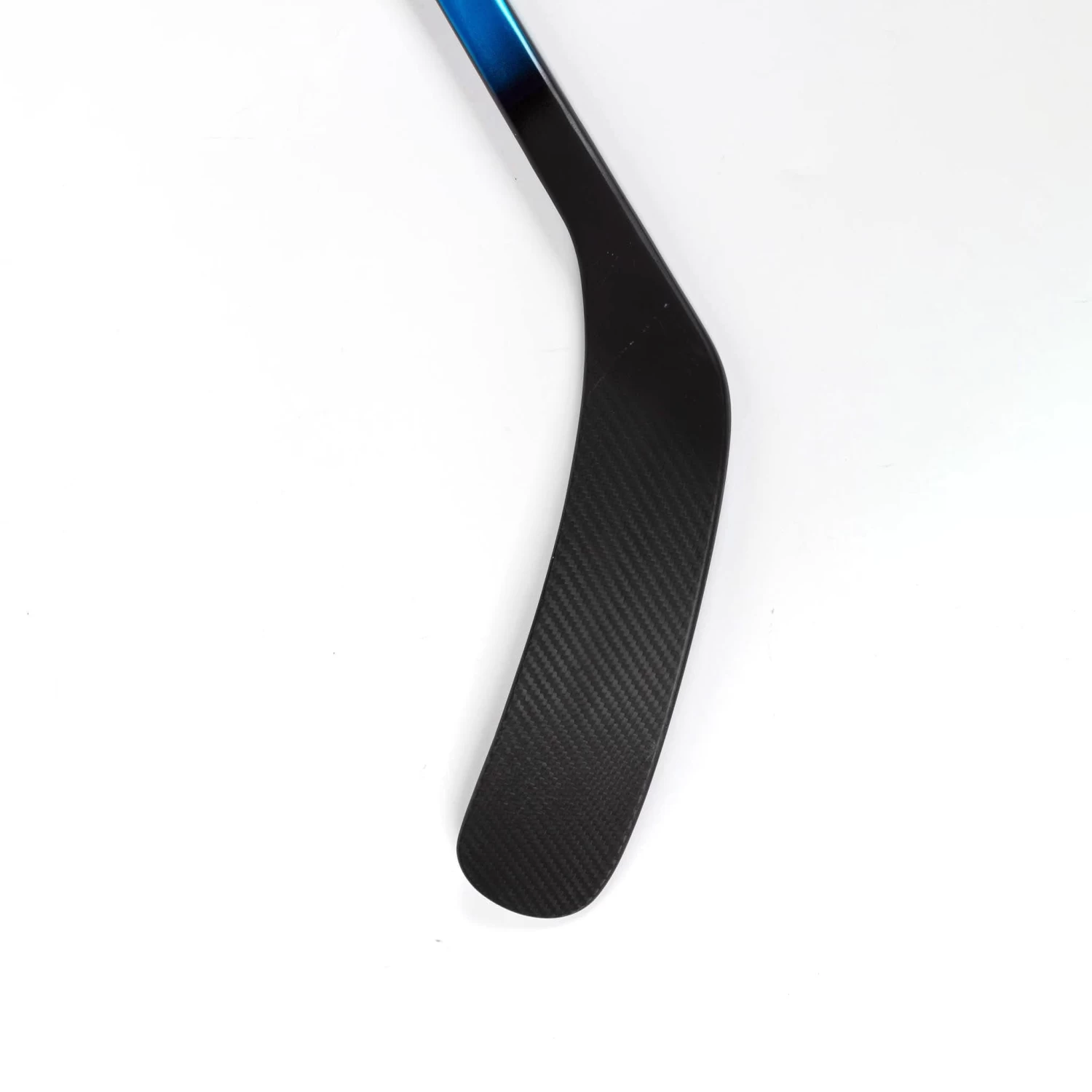 TRUE AX Pro Senior Hockey Stick 2 TRUE AX Pro Senior Hockey Stick - Image 2