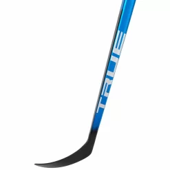 TRUE AX Pro Senior Hockey Stick 12 TRUE AX Pro Senior Hockey Stick -Sports - Hockey true hockey sticks true ax pro senior hockey stick 28797097443394