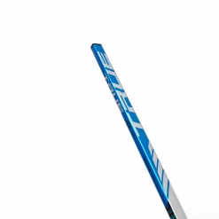 TRUE AX Pro Senior Hockey Stick 13 TRUE AX Pro Senior Hockey Stick -Sports - Hockey true hockey sticks true ax pro senior hockey stick 28797097476162