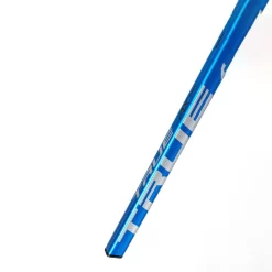 TRUE AX Pro Senior Hockey Stick 14 TRUE AX Pro Senior Hockey Stick -Sports - Hockey true hockey sticks true ax pro senior hockey stick 28797097508930