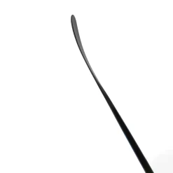 TRUE AX Pro Senior Hockey Stick 15 TRUE AX Pro Senior Hockey Stick -Sports - Hockey true hockey sticks true ax pro senior hockey stick 28797097574466