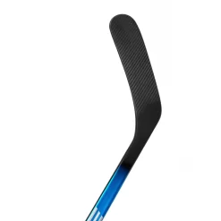 TRUE AX Pro Senior Hockey Stick 16 TRUE AX Pro Senior Hockey Stick -Sports - Hockey true hockey sticks true ax pro senior hockey stick 28797097607234