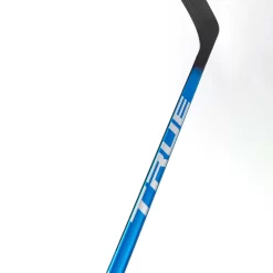 TRUE AX Pro Senior Hockey Stick 19 TRUE AX Pro Senior Hockey Stick -Sports - Hockey true hockey sticks true ax pro senior hockey stick 28797097640002