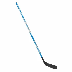 TRUE AX Pro Senior Hockey Stick 18 TRUE AX Pro Senior Hockey Stick -Sports - Hockey true hockey sticks true ax pro senior hockey stick 28797097705538