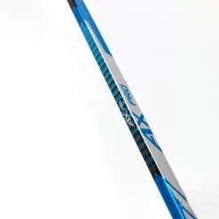 TRUE AX Pro Senior Hockey Stick 17 TRUE AX Pro Senior Hockey Stick -Sports - Hockey true hockey sticks true ax pro senior hockey stick 30367243698242