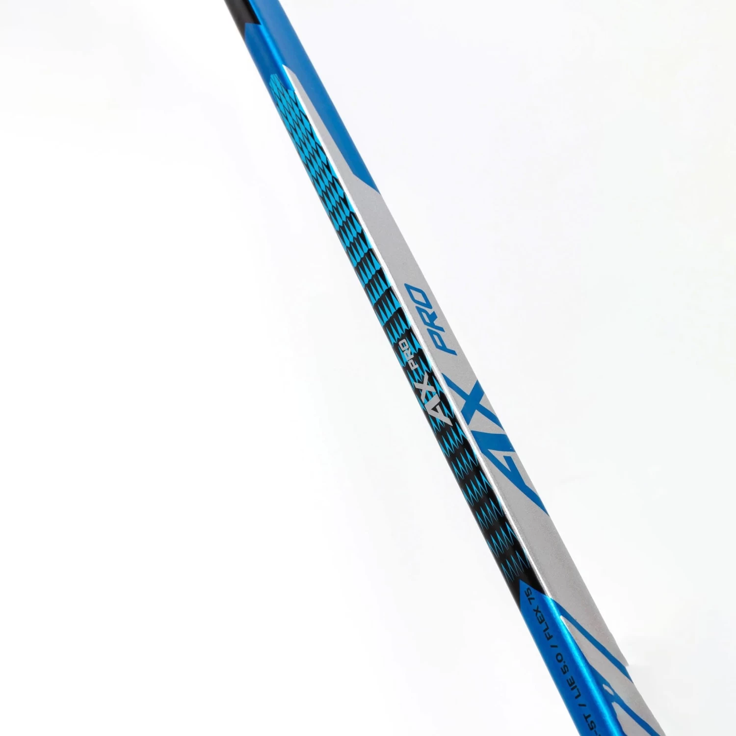 TRUE AX Pro Senior Hockey Stick 8 TRUE AX Pro Senior Hockey Stick - Image 8