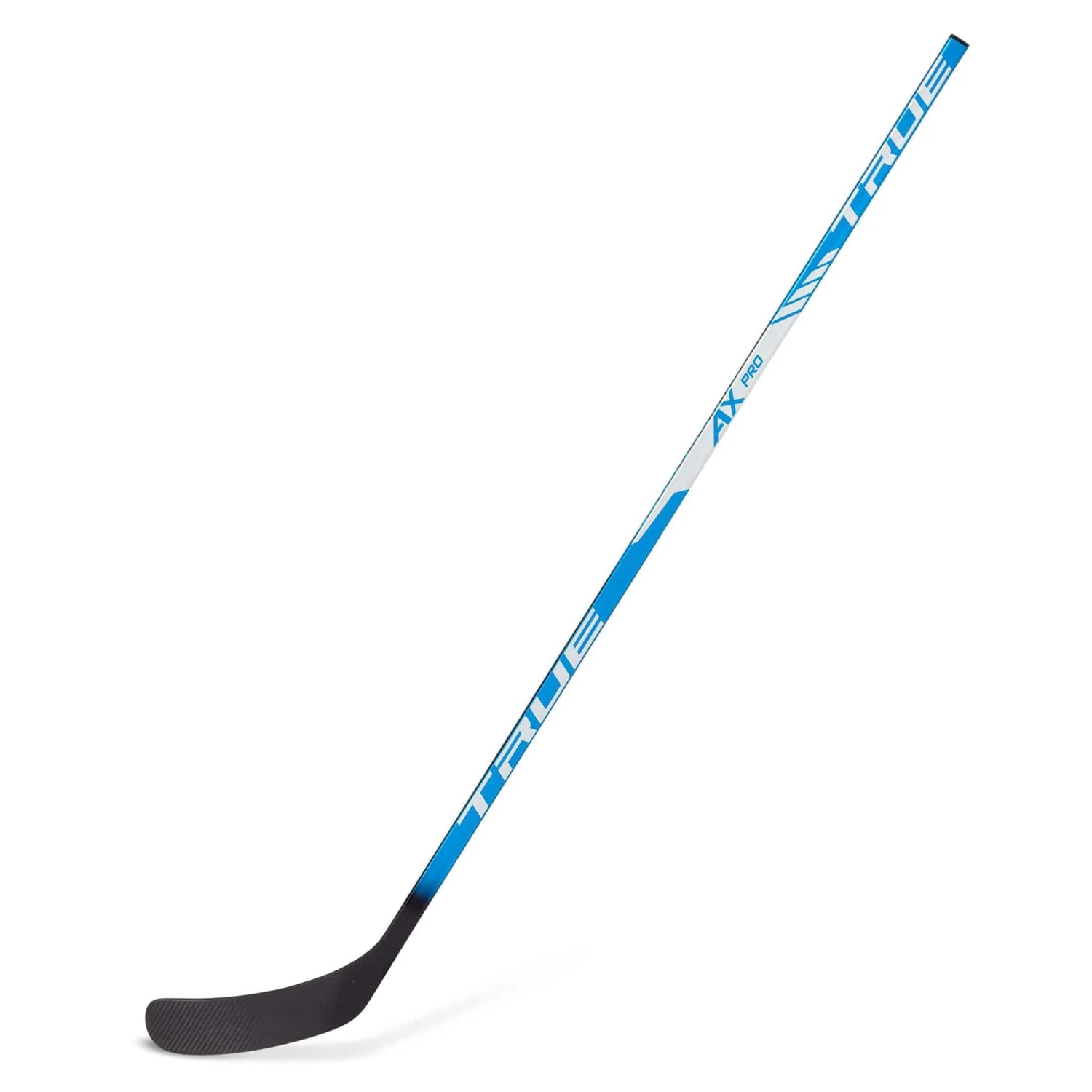 TRUE AX Pro Senior Hockey Stick 1 TRUE AX Pro Senior Hockey Stick