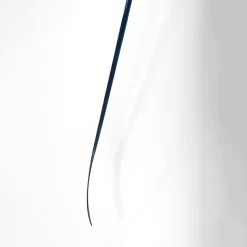 TRUE AX3 Intermediate Hockey Stick 14 TRUE AX3 Intermediate Hockey Stick -Sports - Hockey true hockey sticks true ax3 intermediate hockey stick 28797098098754