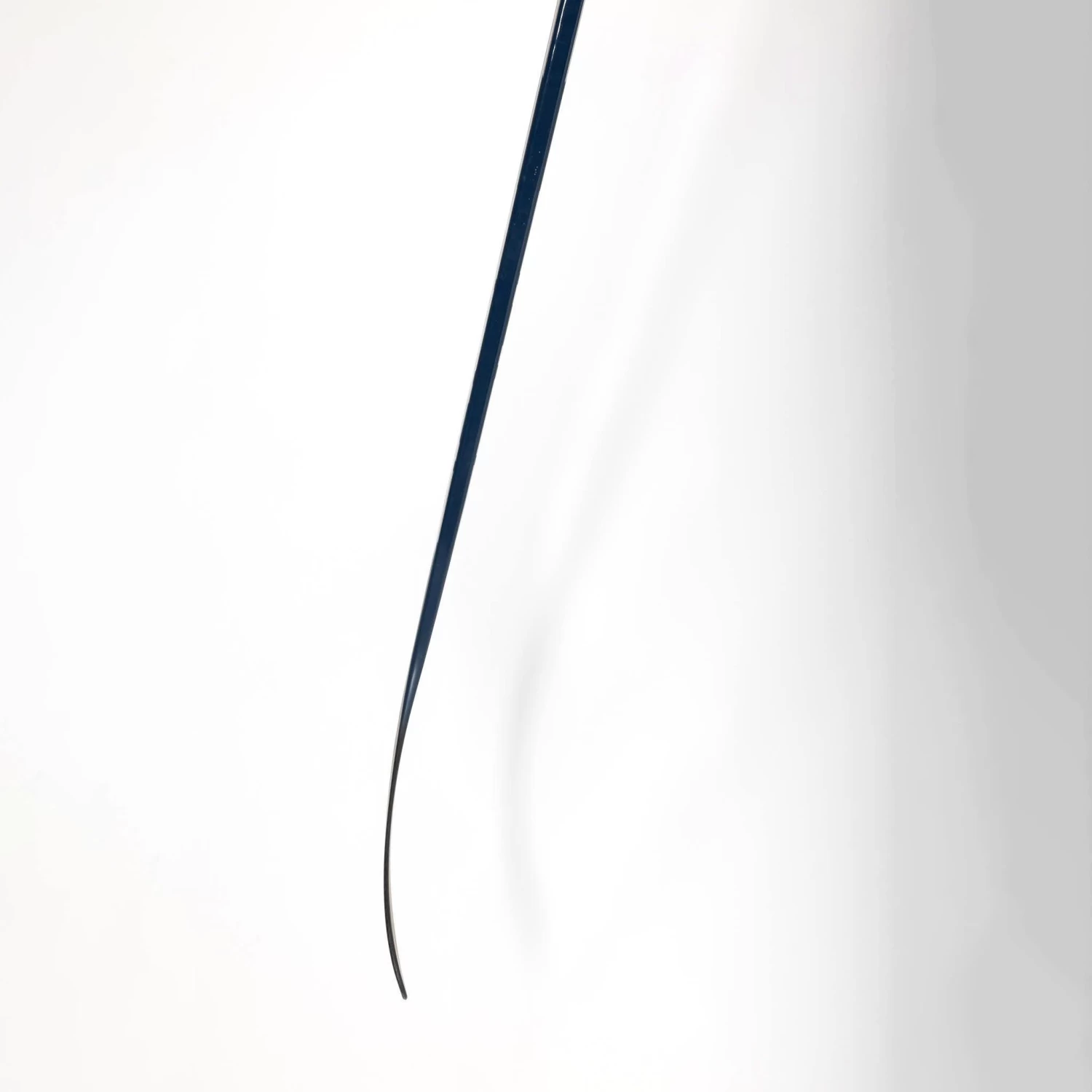 TRUE AX3 Intermediate Hockey Stick 3 TRUE AX3 Intermediate Hockey Stick - Image 3