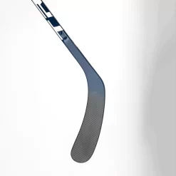 TRUE AX3 Intermediate Hockey Stick 15 TRUE AX3 Intermediate Hockey Stick -Sports - Hockey true hockey sticks true ax3 intermediate hockey stick 28797098131522