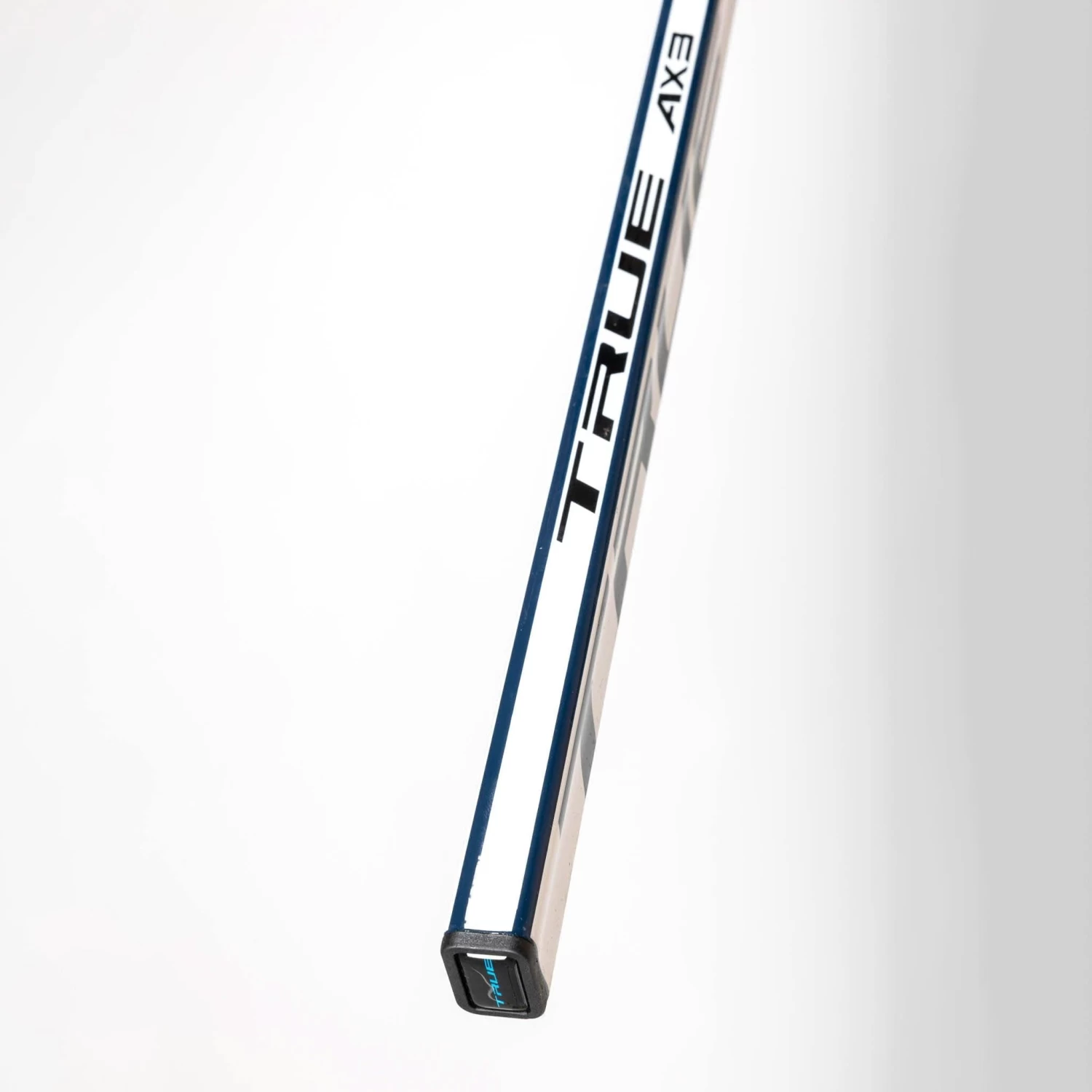 TRUE AX3 Intermediate Hockey Stick 5 TRUE AX3 Intermediate Hockey Stick - Image 5