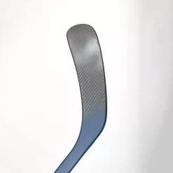 TRUE AX3 Intermediate Hockey Stick 17 TRUE AX3 Intermediate Hockey Stick -Sports - Hockey true hockey sticks true ax3 intermediate hockey stick 28797098197058