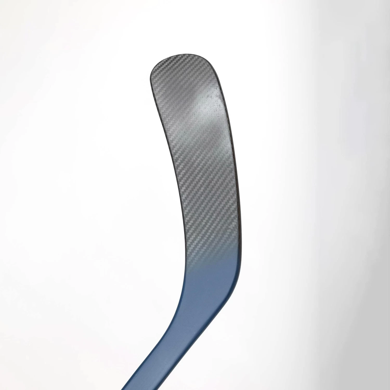 TRUE AX3 Intermediate Hockey Stick 6 TRUE AX3 Intermediate Hockey Stick - Image 6