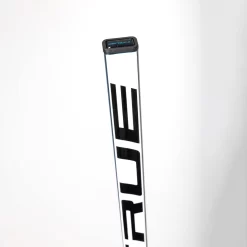 TRUE AX3 Intermediate Hockey Stick 18 TRUE AX3 Intermediate Hockey Stick -Sports - Hockey true hockey sticks true ax3 intermediate hockey stick 28797098229826