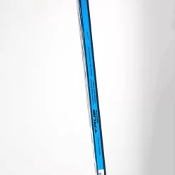 TRUE AX3 Intermediate Hockey Stick 19 TRUE AX3 Intermediate Hockey Stick -Sports - Hockey true hockey sticks true ax3 intermediate hockey stick 28797098262594
