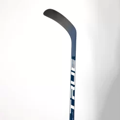 TRUE AX3 Intermediate Hockey Stick 20 TRUE AX3 Intermediate Hockey Stick -Sports - Hockey true hockey sticks true ax3 intermediate hockey stick 28797098295362