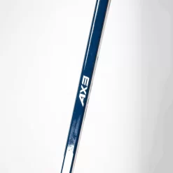 TRUE AX3 Intermediate Hockey Stick 21 TRUE AX3 Intermediate Hockey Stick -Sports - Hockey true hockey sticks true ax3 intermediate hockey stick 28797098328130