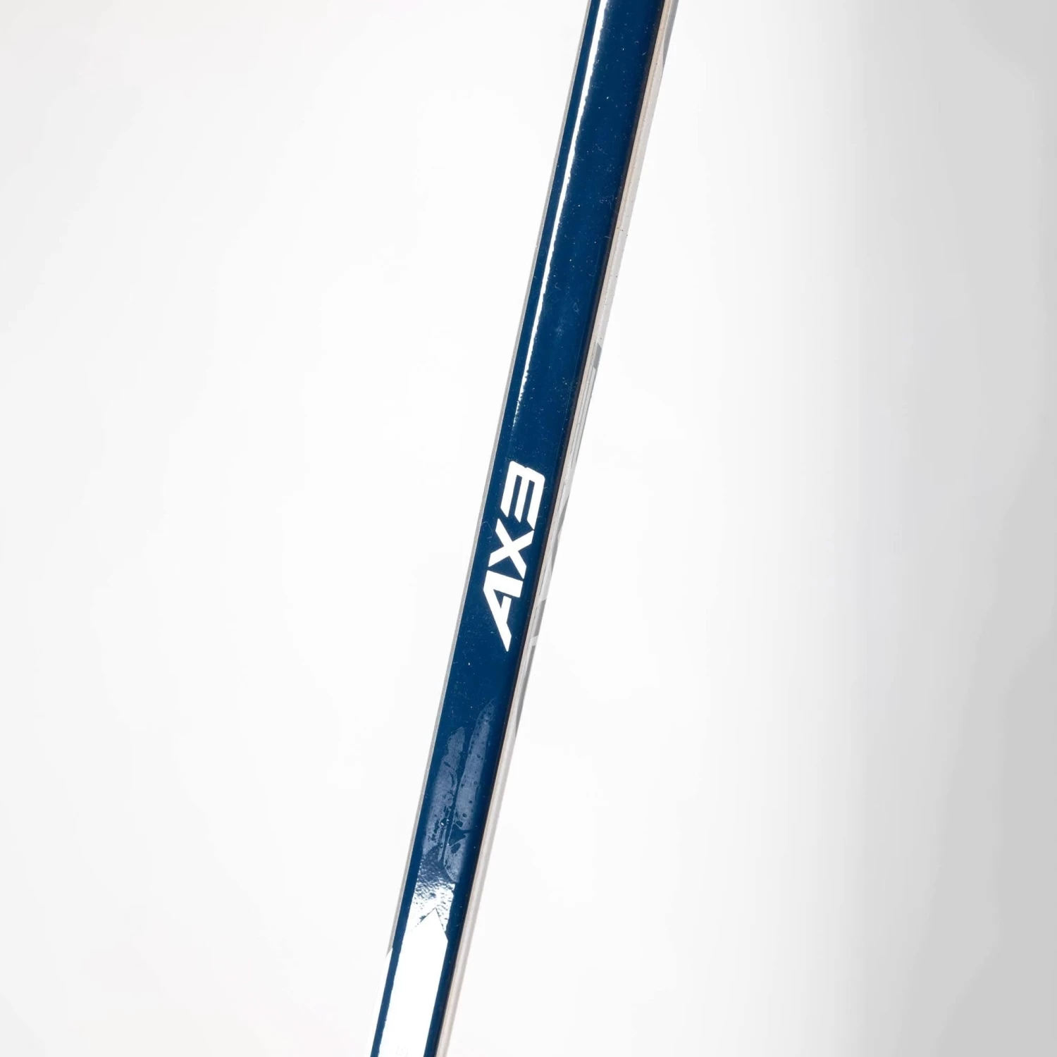TRUE AX3 Intermediate Hockey Stick 10 TRUE AX3 Intermediate Hockey Stick - Image 10