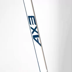 TRUE AX3 Intermediate Hockey Stick 22 TRUE AX3 Intermediate Hockey Stick -Sports - Hockey true hockey sticks true ax3 intermediate hockey stick 28797098360898