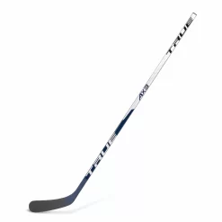 TRUE AX3 Intermediate Hockey Stick