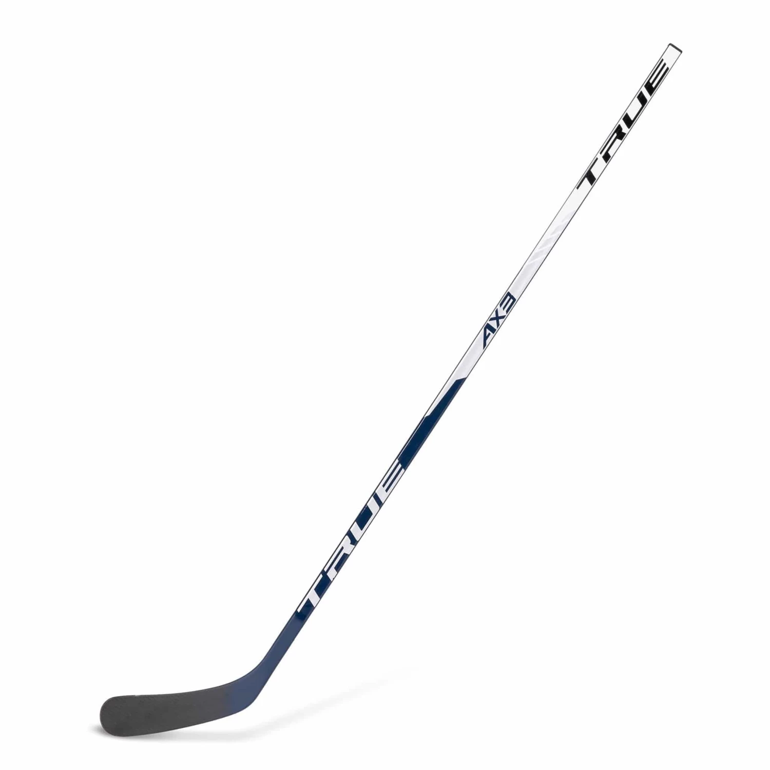 TRUE AX3 Intermediate Hockey Stick 1 TRUE AX3 Intermediate Hockey Stick