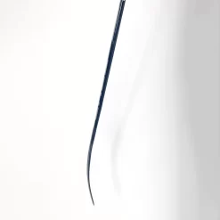 TRUE AX3 Junior Hockey Stick -Sports - Hockey true hockey sticks true ax3 junior hockey stick 28797097738306