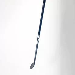 TRUE AX3 Junior Hockey Stick -Sports - Hockey true hockey sticks true ax3 junior hockey stick 28797097771074