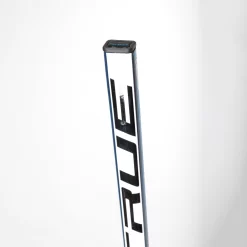 TRUE AX3 Junior Hockey Stick -Sports - Hockey true hockey sticks true ax3 junior hockey stick 28797097803842