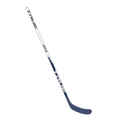 TRUE AX3 Junior Hockey Stick -Sports - Hockey true hockey sticks true ax3 junior hockey stick 28797097836610