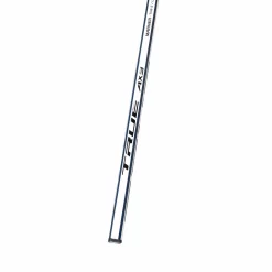 TRUE AX3 Junior Hockey Stick -Sports - Hockey true hockey sticks true ax3 junior hockey stick 28811279171650