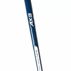 TRUE AX3 Junior Hockey Stick -Sports - Hockey true hockey sticks true ax3 junior hockey stick 28811279204418