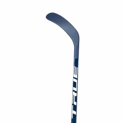 TRUE AX3 Junior Hockey Stick -Sports - Hockey true hockey sticks true ax3 junior hockey stick 28811279237186