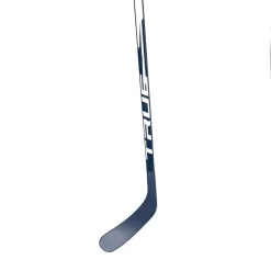 TRUE AX3 Junior Hockey Stick -Sports - Hockey true hockey sticks true ax3 junior hockey stick 28811279302722