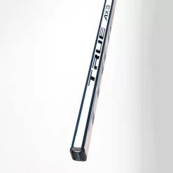 TRUE AX3 Senior Hockey Stick -Sports - Hockey true hockey sticks true ax3 senior hockey stick 28797098491970
