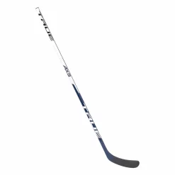 TRUE AX3 Senior Hockey Stick -Sports - Hockey true hockey sticks true ax3 senior hockey stick 28797098786882