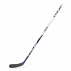 TRUE AX3 Senior Hockey Stick