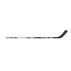 TRUE AX5 Intermediate Hockey Stick -Sports - Hockey true hockey sticks true ax5 intermediate hockey stick 30425353650242