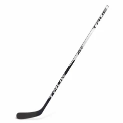TRUE AX5 Intermediate Hockey Stick