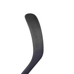 TRUE AX5 Senior Hockey Stick -Sports - Hockey true hockey sticks true ax5 senior hockey stick 28797098917954