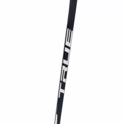 TRUE AX5 Senior Hockey Stick -Sports - Hockey true hockey sticks true ax5 senior hockey stick 28797098950722