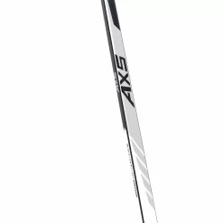 TRUE AX5 Senior Hockey Stick -Sports - Hockey true hockey sticks true ax5 senior hockey stick 28797098983490