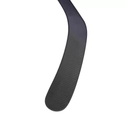 TRUE AX5 Senior Hockey Stick -Sports - Hockey true hockey sticks true ax5 senior hockey stick 28797099049026