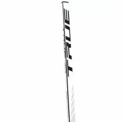 TRUE AX5 Senior Hockey Stick -Sports - Hockey true hockey sticks true ax5 senior hockey stick 28797099081794