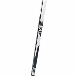 TRUE AX5 Senior Hockey Stick -Sports - Hockey true hockey sticks true ax5 senior hockey stick 28797099114562