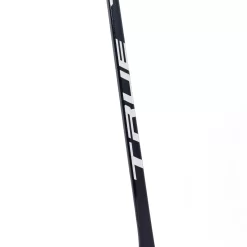 TRUE AX5 Senior Hockey Stick -Sports - Hockey true hockey sticks true ax5 senior hockey stick 28797099147330