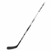 TRUE AX5 Senior Hockey Stick