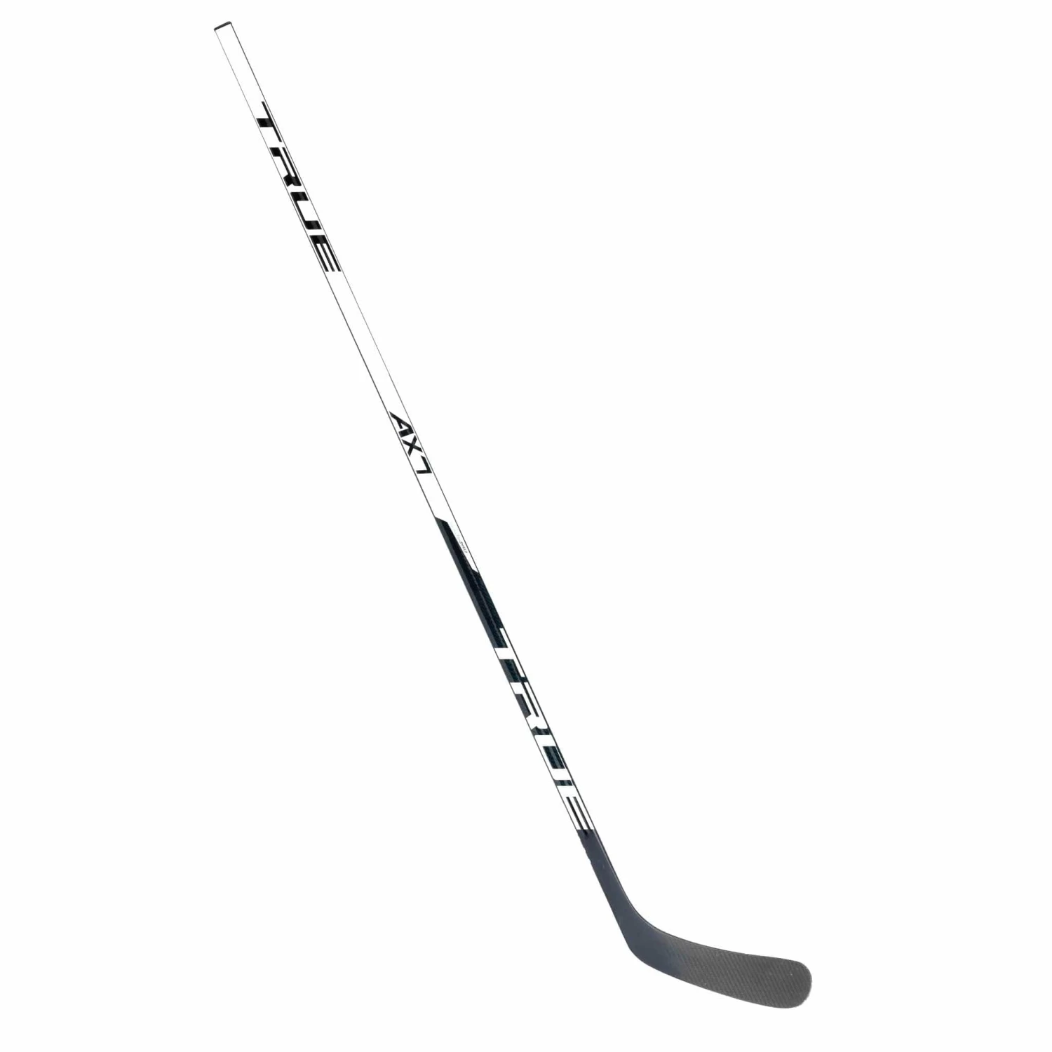 TRUE AX7 Senior Hockey Stick 2 TRUE AX7 Senior Hockey Stick - Image 2