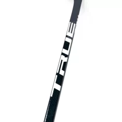 TRUE AX7 Senior Hockey Stick 13 TRUE AX7 Senior Hockey Stick -Sports - Hockey true hockey sticks true ax7 senior hockey stick 28797099868226