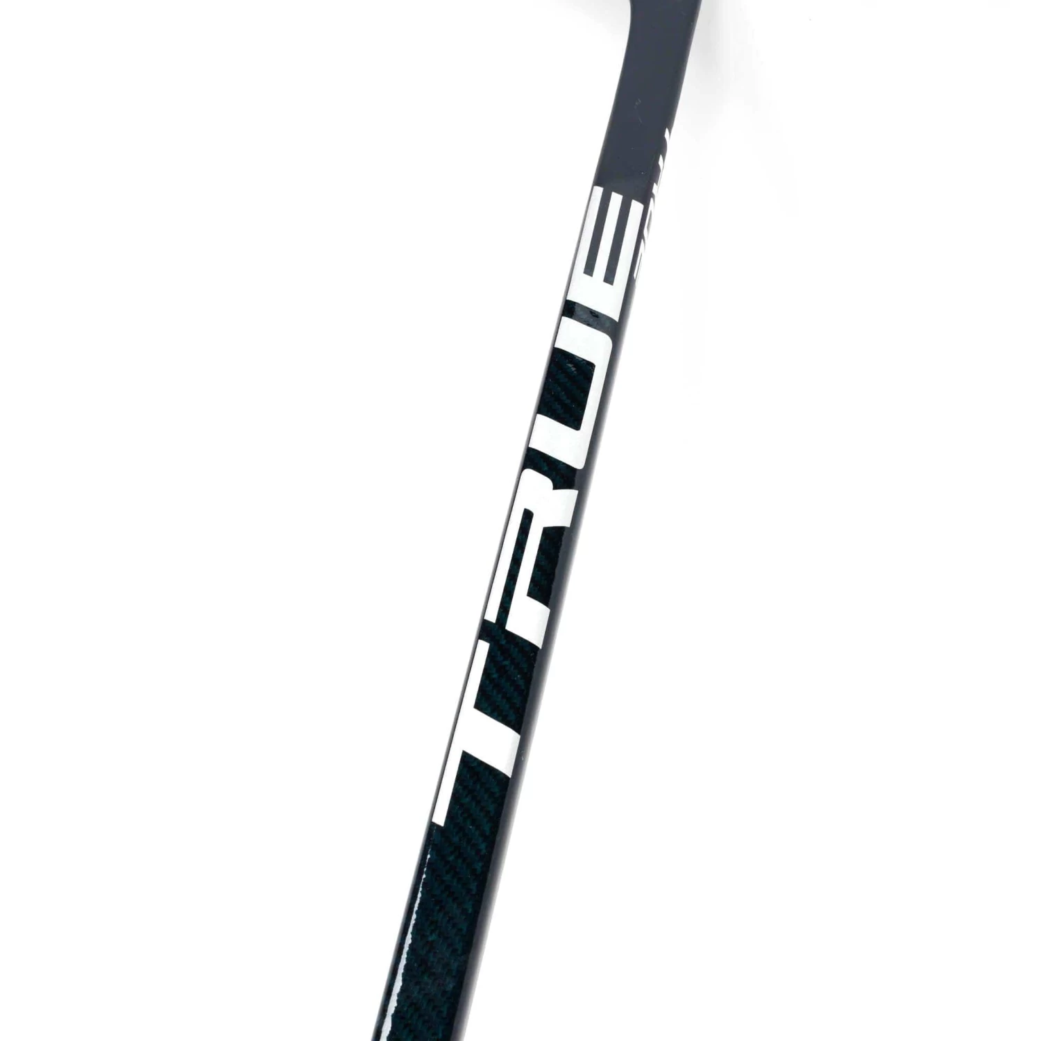 TRUE AX7 Senior Hockey Stick 3 TRUE AX7 Senior Hockey Stick - Image 3